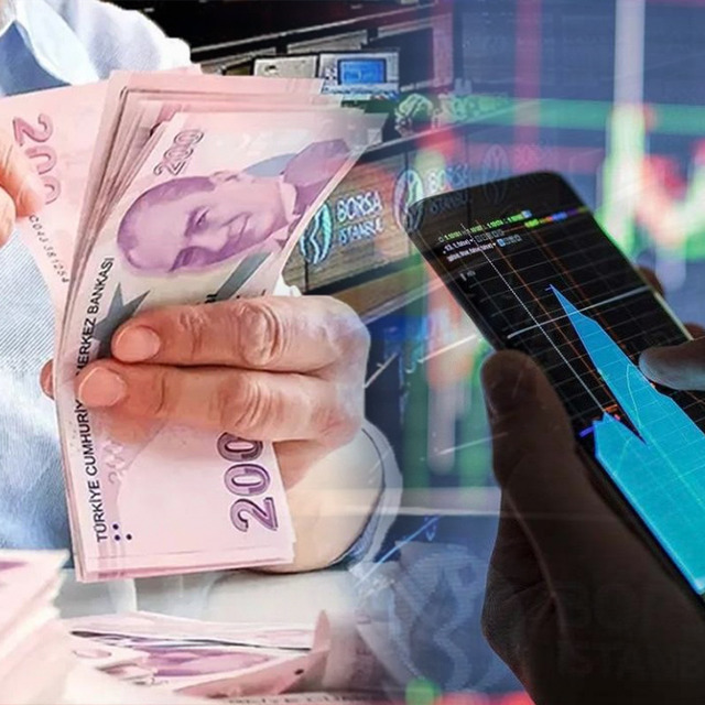 Mayısta temett&uuml; &ouml;deyecek şirketler: En y&uuml;ksek verim y&uuml;zde 4,69