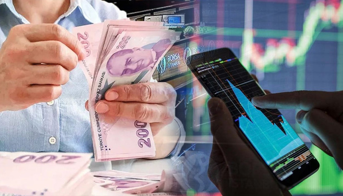 Mayısta temett&uuml; &ouml;deyecek şirketler: En y&uuml;ksek verim y&uuml;zde 4,69