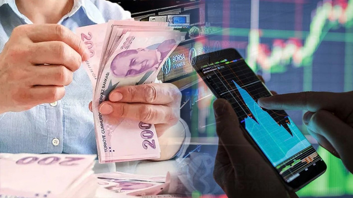 Mayısta temett&uuml; &ouml;deyecek şirketler: En y&uuml;ksek verim y&uuml;zde 4,69