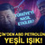 ABD-&Ccedil;in petrol anlaşması T&uuml;rkiye'yi nasıl etkiler?