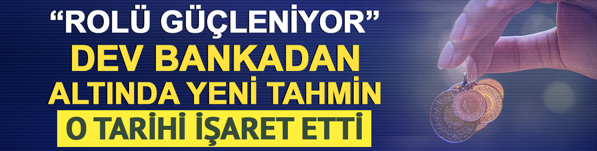 ANZ'den altında 6 bin dolar tahmini! 2027 yılı işaret edildi