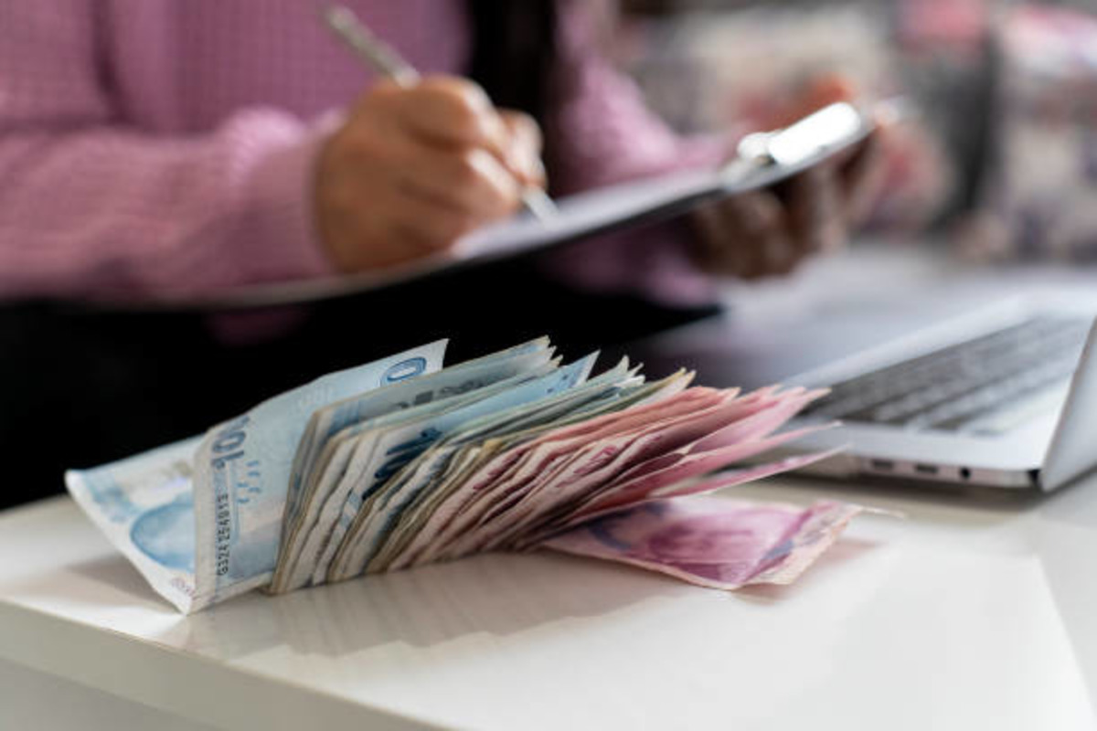 TCMB verilerinin ardından memur ve emekli zammı i&ccedil;in yeni hesap, G&ouml;rsel 2