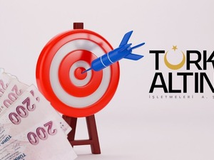 Bilan&ccedil;o sonrası TRALT i&ccedil;in hedef fiyatlar y&uuml;kseldi