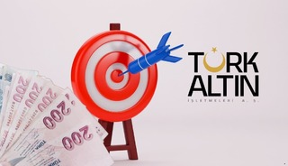 Bilanço sonrası TRALT için hedef fiyatlar yükseldi