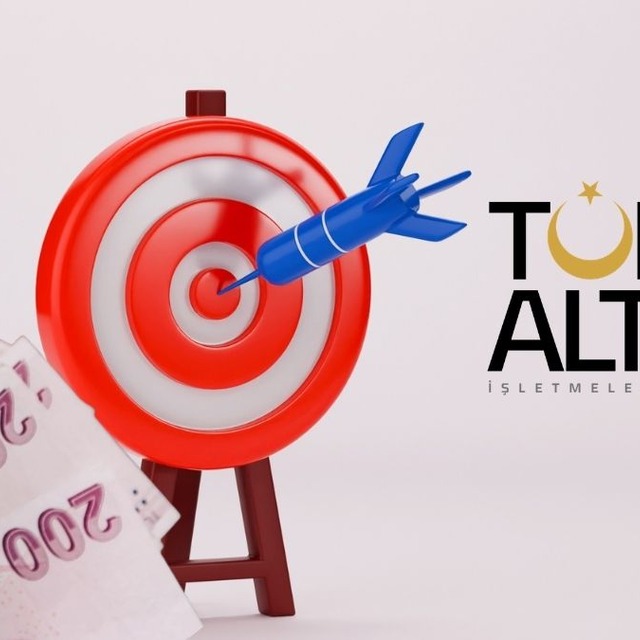 Bilan&ccedil;o sonrası TRALT i&ccedil;in hedef fiyatlar y&uuml;kseldi