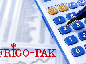 Frigo-Pak (FRIGO) 2026 temett&uuml; kararını a&ccedil;ıkladı