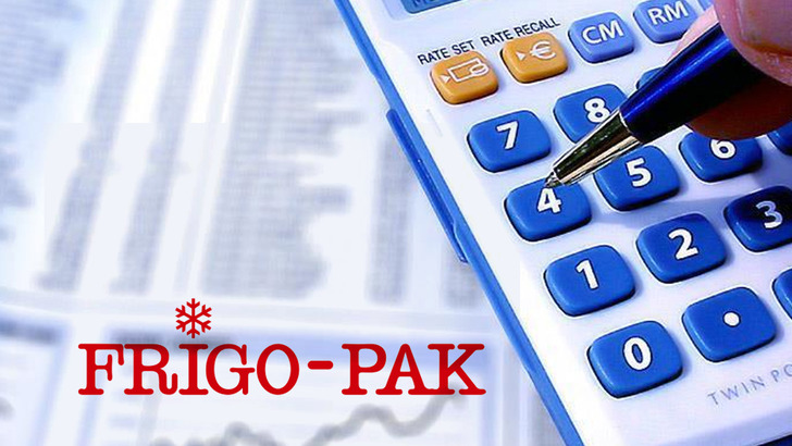 Frigo-Pak (FRIGO) 2026 temett&uuml; kararını a&ccedil;ıkladı