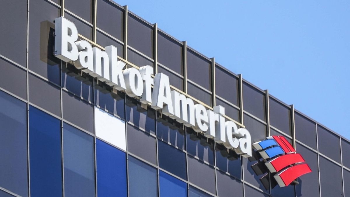 Haziran&rsquo;da 3 B&uuml;y&uuml;k Sınav: BofA dan "Satış" uyarısı, G&ouml;rsel 2