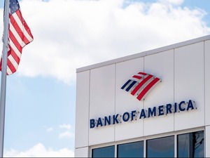 Haziran&rsquo;da 3 B&uuml;y&uuml;k Sınav: BofA'dan "Satış" uyarısı 