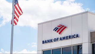 Haziran&rsquo;da 3 B&uuml;y&uuml;k Sınav: BofA'dan "Satış" uyarısı 
