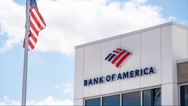 Haziran&rsquo;da 3 B&uuml;y&uuml;k Sınav: BofA'dan "Satış" uyarısı 