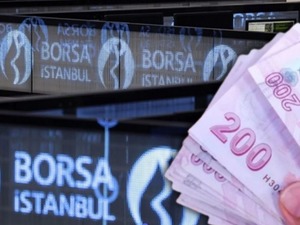 NIBAS temett&uuml; dağıtacak mı?