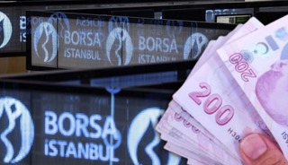 NIBAS temett&uuml; dağıtacak mı?