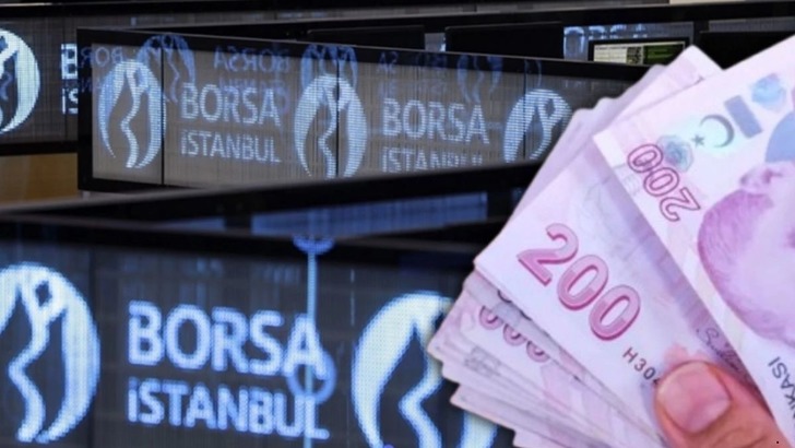 NIBAS temett&uuml; dağıtacak mı?