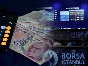 Borsa İstanbul'da takas tarihleri değişiyor