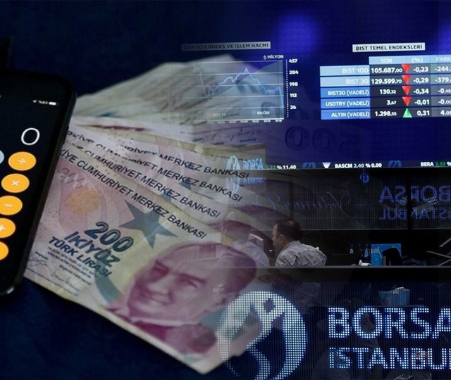 Borsa İstanbul'da takas tarihleri değişiyor
