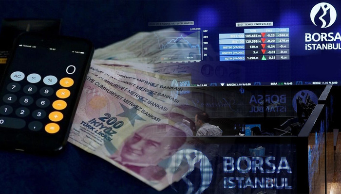 Borsa İstanbul'da takas tarihleri değişiyor