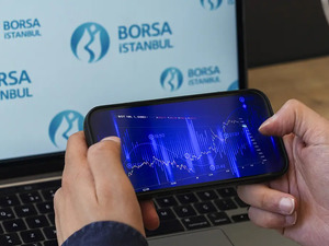 &Ccedil;imento sekt&ouml;r&uuml;nde "ucuz" kalan hisseler belli oldu