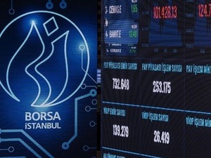 Borsada bu 8 hisse holding ve yatırım endeksinden &ccedil;ıkarılacak