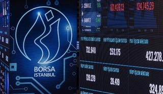 Borsada bu 8 hisse holding ve yatırım endeksinden &ccedil;ıkarılacak