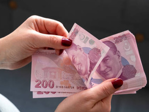 2000 sonrası sigorta girişi olanlar araştırıyor: Kademeli emeklilik &ccedil;ıkacak mı?