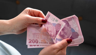 2000 sonrası sigorta girişi olanlar araştırıyor: Kademeli emeklilik &ccedil;ıkacak mı?
