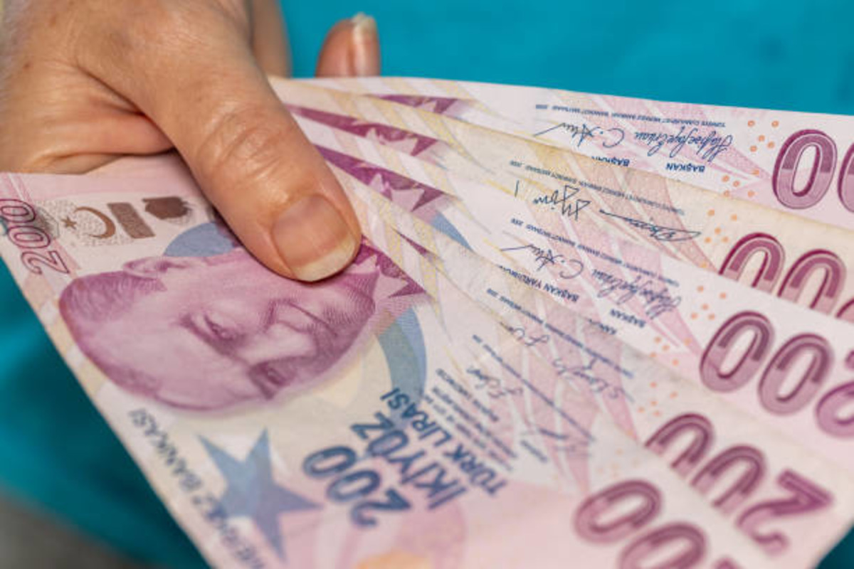 Bu hafta 12 şirket kar payı dağıtacak: İşte 18-22 Mayıs temett&uuml; listesi, G&ouml;rsel 3