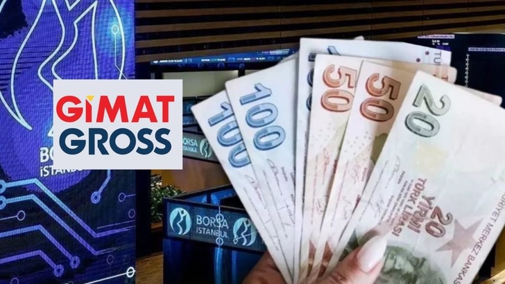 GMTAS kararı verdi: Temett&uuml; dağıtmayacak 