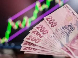 EKSUN merakla beklenen temett&uuml; kararını a&ccedil;ıkladı