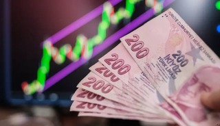 EKSUN merakla beklenen temett&uuml; kararını a&ccedil;ıkladı