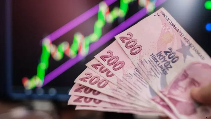 EKSUN merakla beklenen temett&uuml; kararını a&ccedil;ıkladı