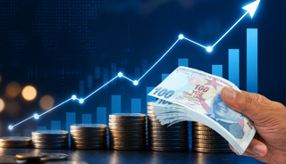 Vergi yok! Torunlar GYO (TRGYO) hisse başına 5 lira dağıtacak