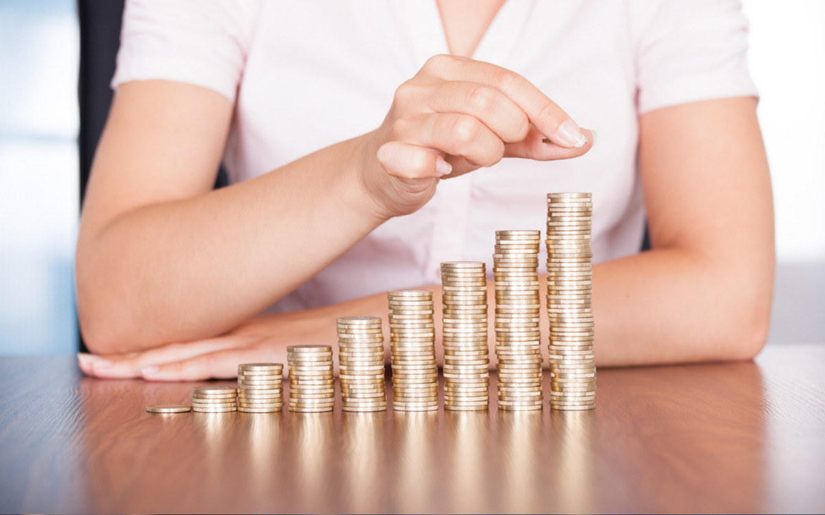 Vergi yok! Torunlar GYO (TRGYO) hisse başına 5 lira dağıtacak, G&ouml;rsel 1