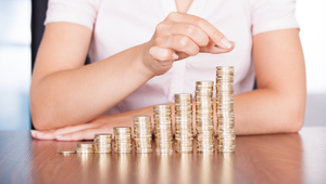 Bedelsiz sırasına yenisi eklendi: 100 lot 434 lot olacak
