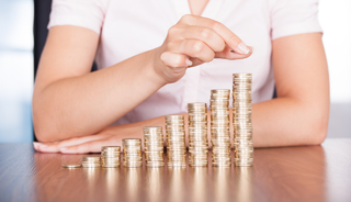 Bedelsiz sırasına yenisi eklendi: 100 lot 434 lot olacak