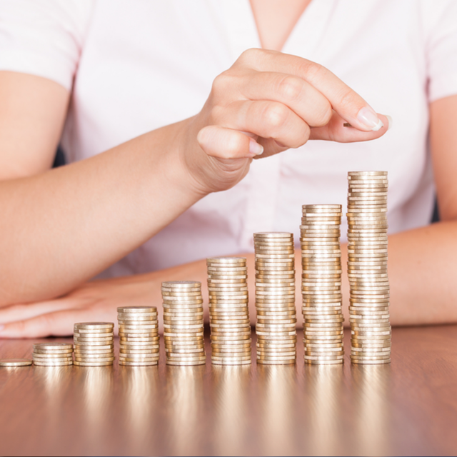Bedelsiz sırasına yenisi eklendi: 100 lot 434 lot olacak