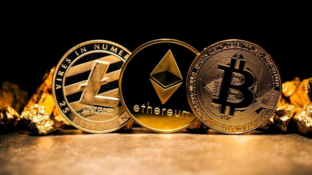 Kripto d&uuml;nyasında veda: BitHero faaliyetlerini sonlandırıyor, G&ouml;rsel 1