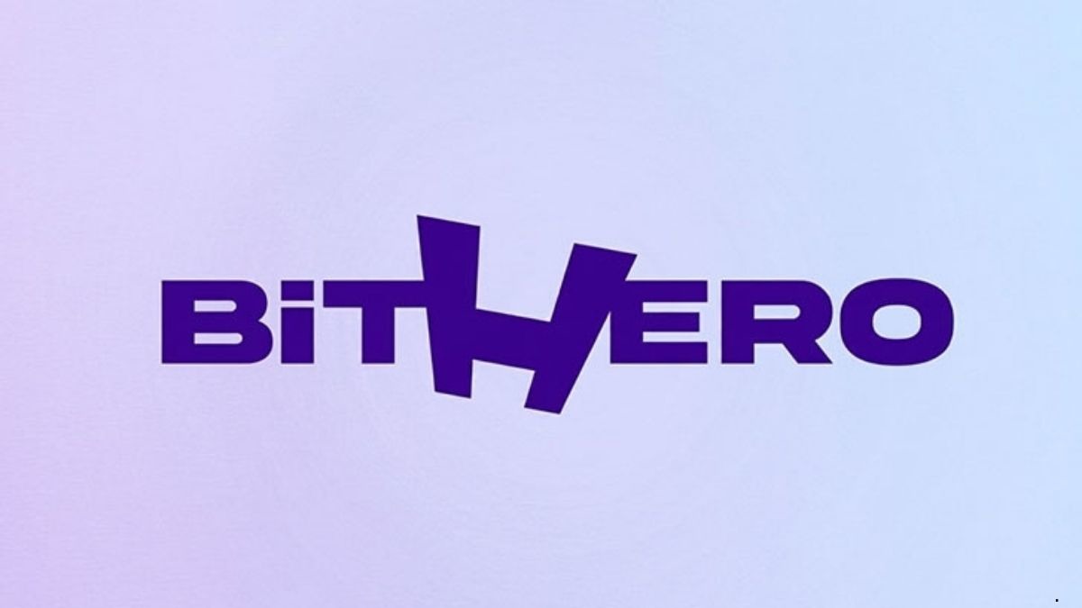 Kripto d&uuml;nyasında veda: BitHero faaliyetlerini sonlandırıyor, G&ouml;rsel 2