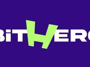 Kripto d&uuml;nyasında veda: BitHero faaliyetlerini sonlandırıyor