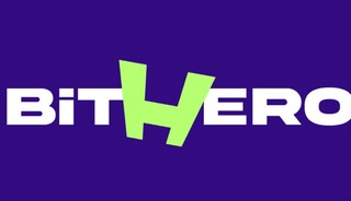 Kripto d&uuml;nyasında veda: BitHero faaliyetlerini sonlandırıyor