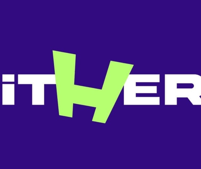 Kripto d&uuml;nyasında veda: BitHero faaliyetlerini sonlandırıyor