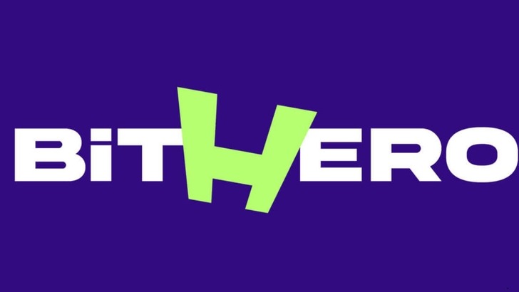 Kripto d&uuml;nyasında veda: BitHero faaliyetlerini sonlandırıyor