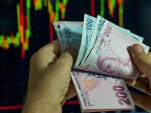 PETKM temett&uuml; kararını KAP &uuml;zerinden a&ccedil;ıkladı