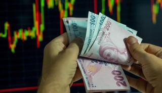 PETKM temett&uuml; kararını KAP &uuml;zerinden a&ccedil;ıkladı