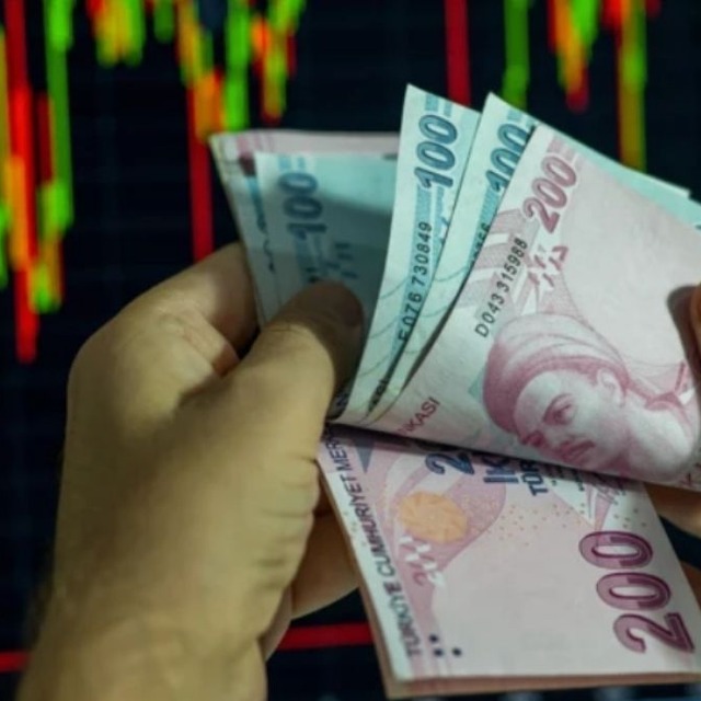 PETKM temett&uuml; kararını KAP &uuml;zerinden a&ccedil;ıkladı