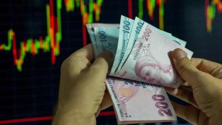 PETKM temett&uuml; kararını KAP &uuml;zerinden a&ccedil;ıkladı
