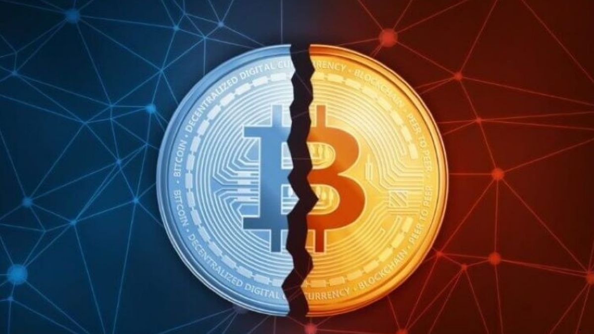 BTC de sert d&ouml;n&uuml;ş: Sır perdesi aralandı, 3 neden ortaya &ccedil;ıktı, G&ouml;rsel 1