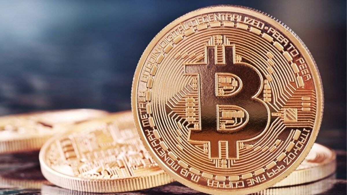 BTC de sert d&ouml;n&uuml;ş: Sır perdesi aralandı, 3 neden ortaya &ccedil;ıktı, G&ouml;rsel 2