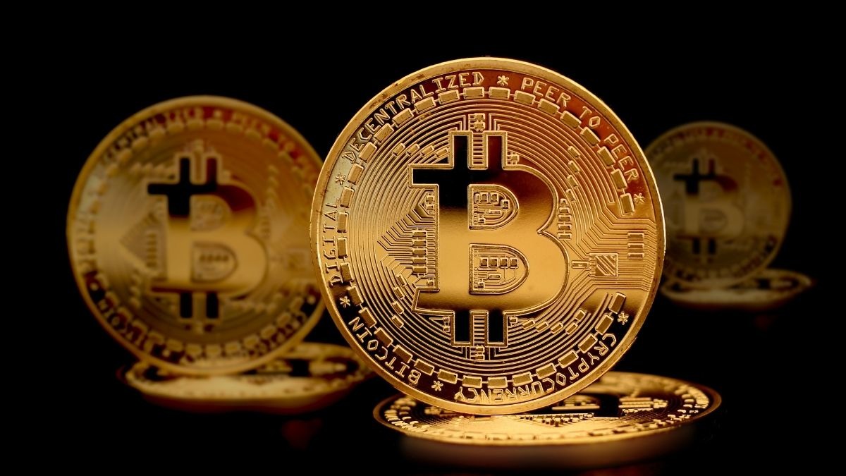 BTC'de sert dönüş: Sır perdesi aralandı, 3 neden ortaya çıktı