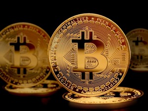 BTC'de sert d&ouml;n&uuml;ş: Sır perdesi aralandı, 3 neden ortaya &ccedil;ıktı